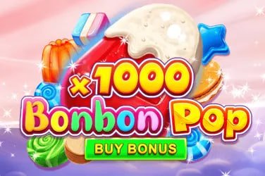 Beragam promosi menarik dan bonus eksklusif di bolutoto untuk pengguna Indonesia