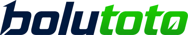 Logo bolutoto